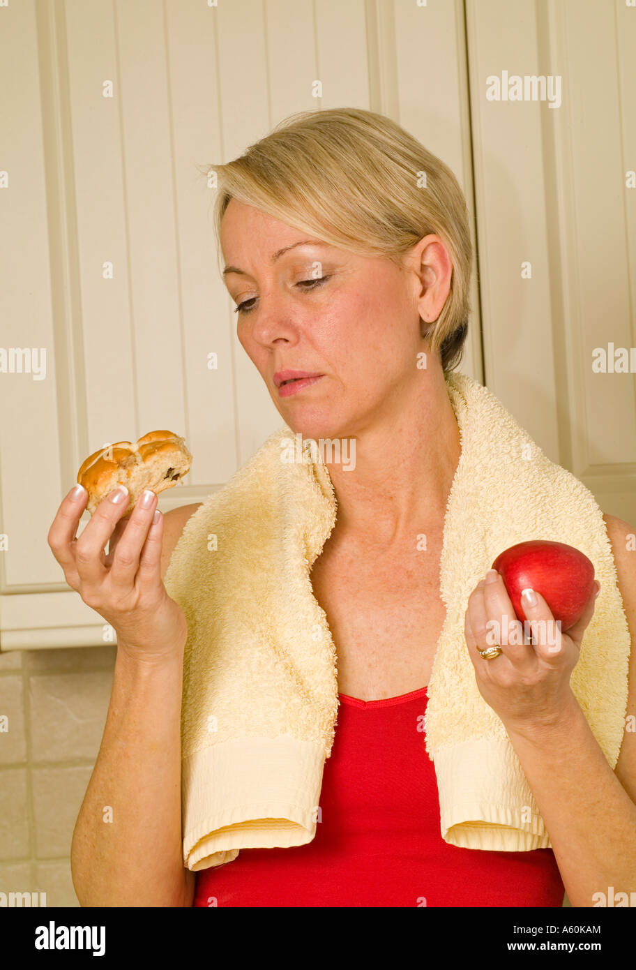 Good food hi-res stock photography and images - Alamy