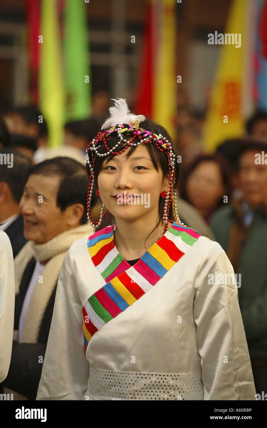 chinese new year festival vancouver 2025