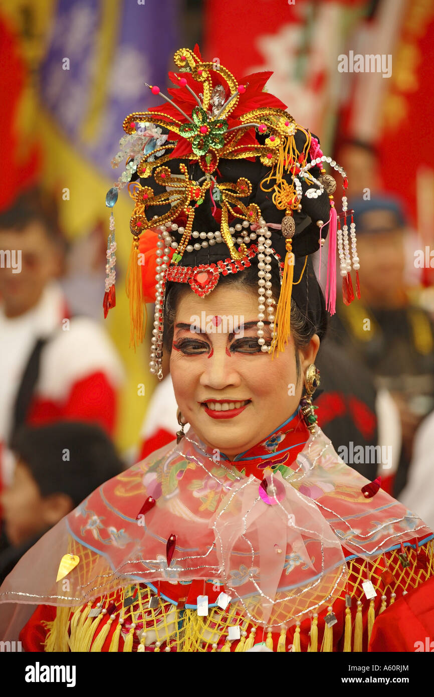 chinese new year festival vancouver