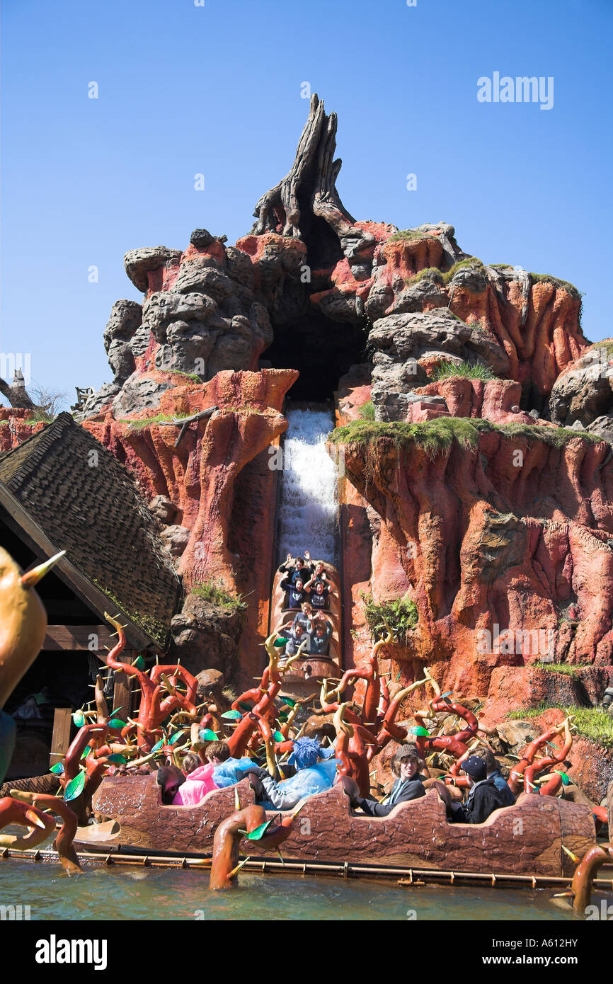 walt disney world walt disney world