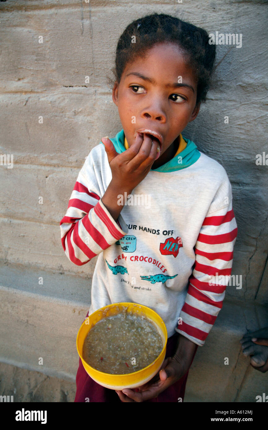 Soup kitchen for poor children hi-res stock photography and images - Alamy