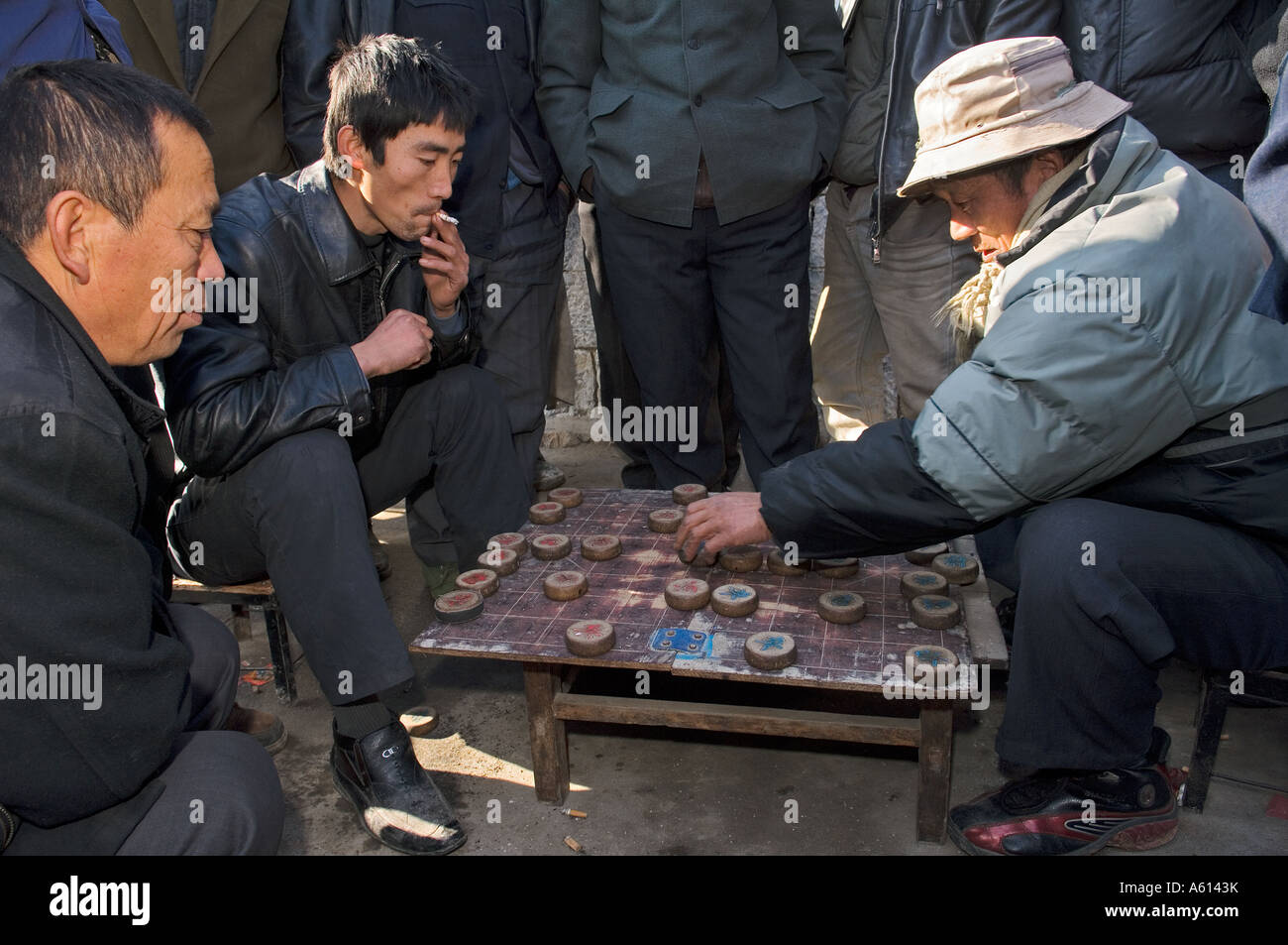 Men Of War Game High Resolution Stock Photography And Images Alamy Men Of War Game High Resolution Stock Photography And Images Alamy