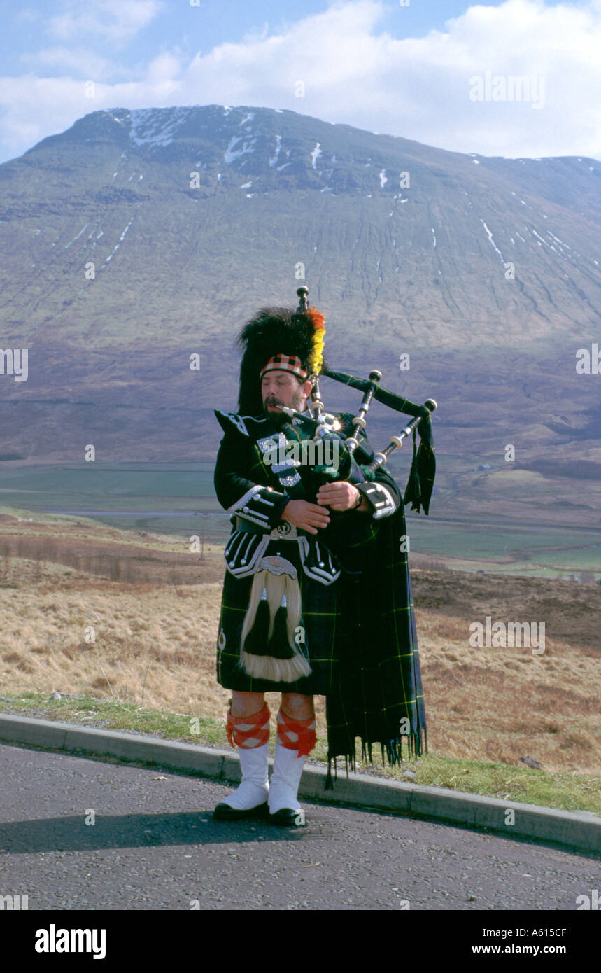 Adesivo Scozia A Forma Di Paese Impermeabile Per Laptop - Foto 3