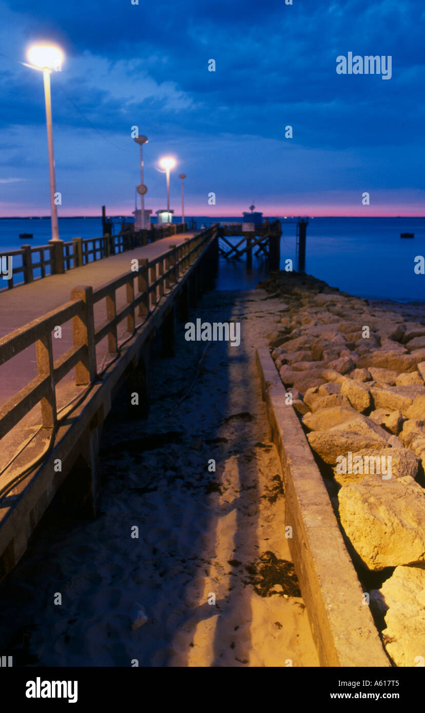 Leading stage hi-res stock photography and images - Alamy
