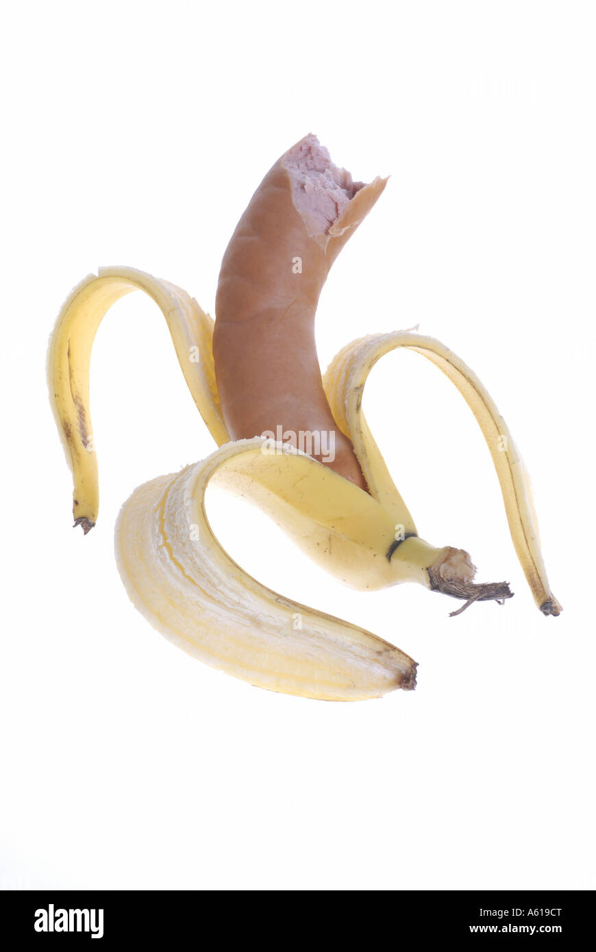 manipulation hires stock photography and images Alamy