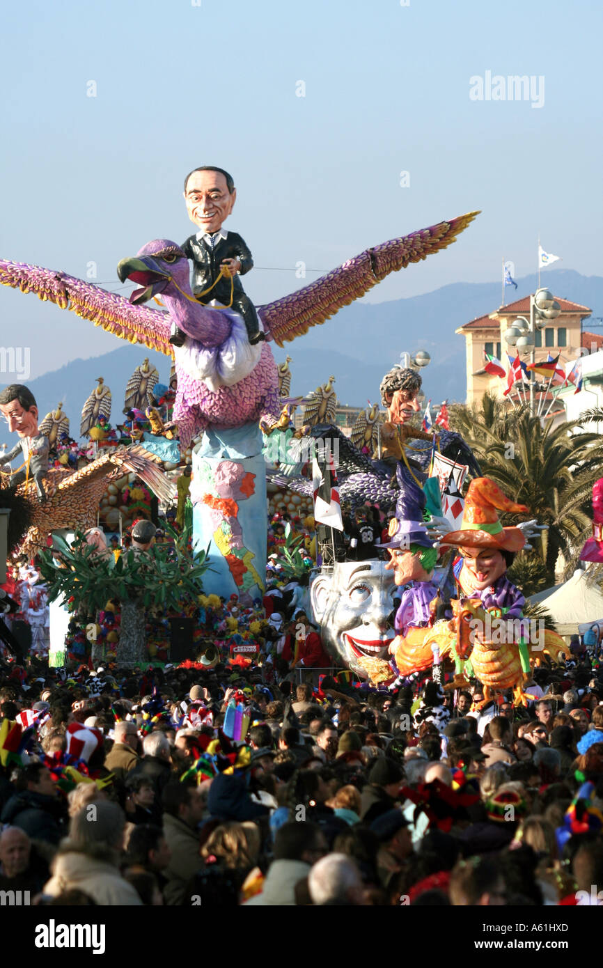 Carnival Viareggio Tuscany Italy Stock Photo Alamy carnival-viareggio-tuscany-italy-stock-photo-alamy