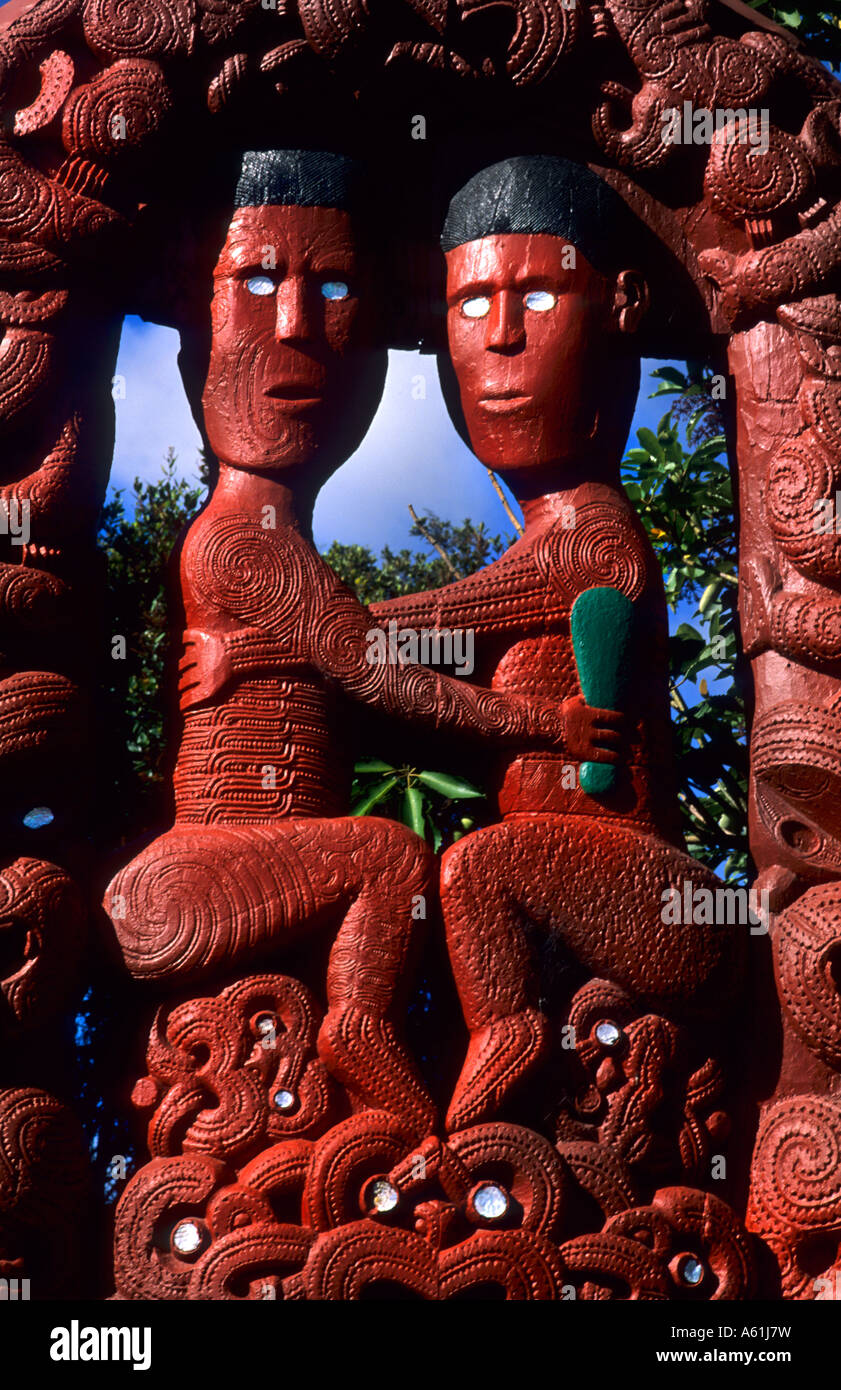 new zealand pictures