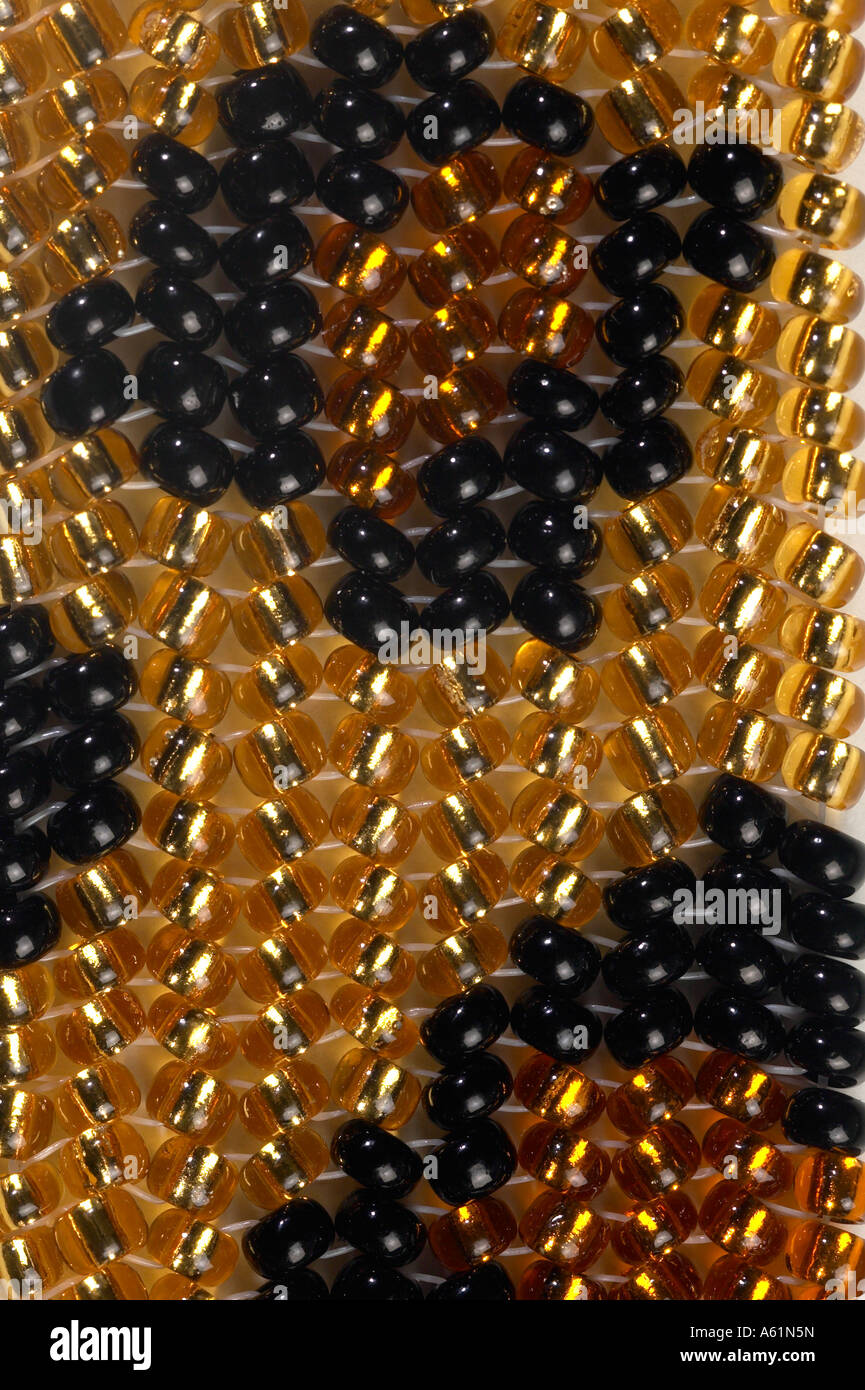 Close Up Of Zulu Beadwork Stock Photo Alamy close-up-of-zulu-beadwork-stock-photo-alamy