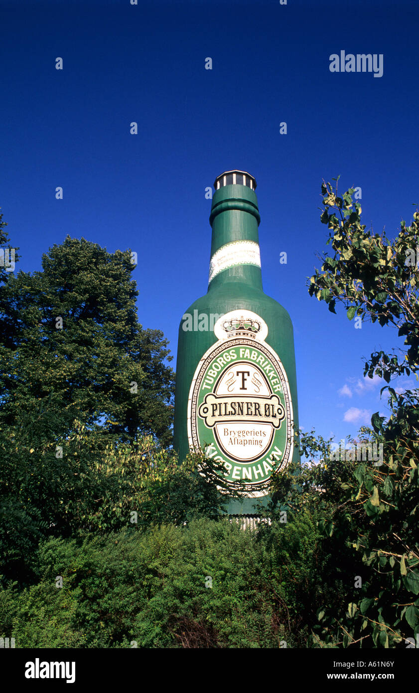 Beer tuborg hi-res stock photography and images - Page 2 - Alamy