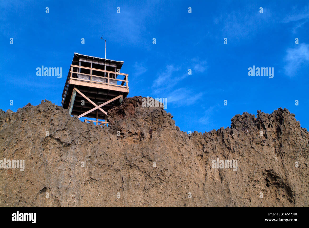 Gilbert s Bar House of Refuge museum Hutchinson Island Stuart Florida