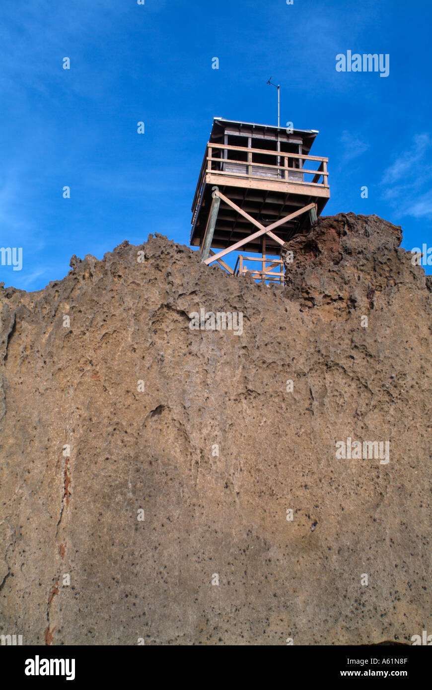 Gilbert s Bar House of Refuge museum Hutchinson Island Stuart Florida