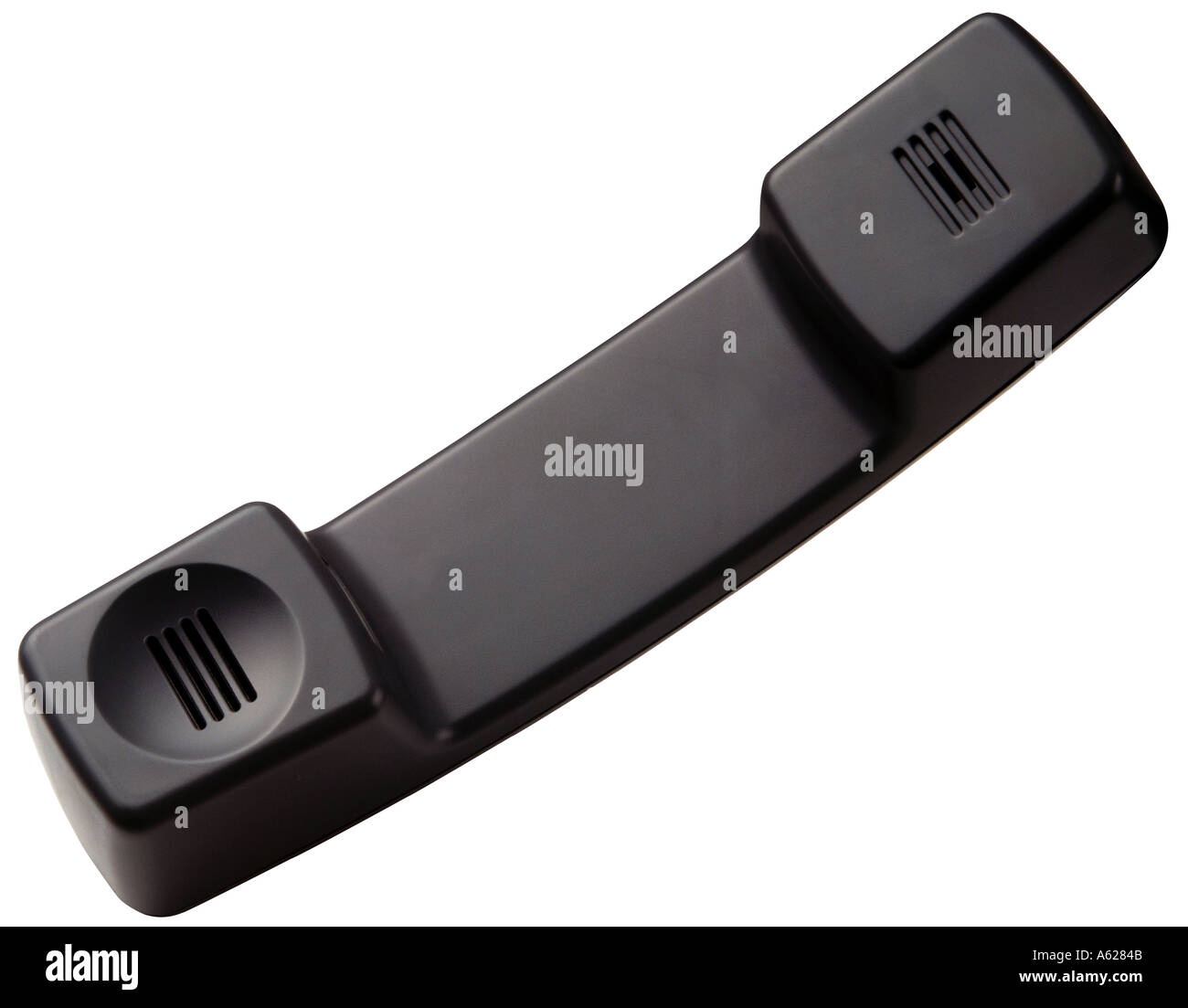 Flip phone handset hires stock photography and images Alamy