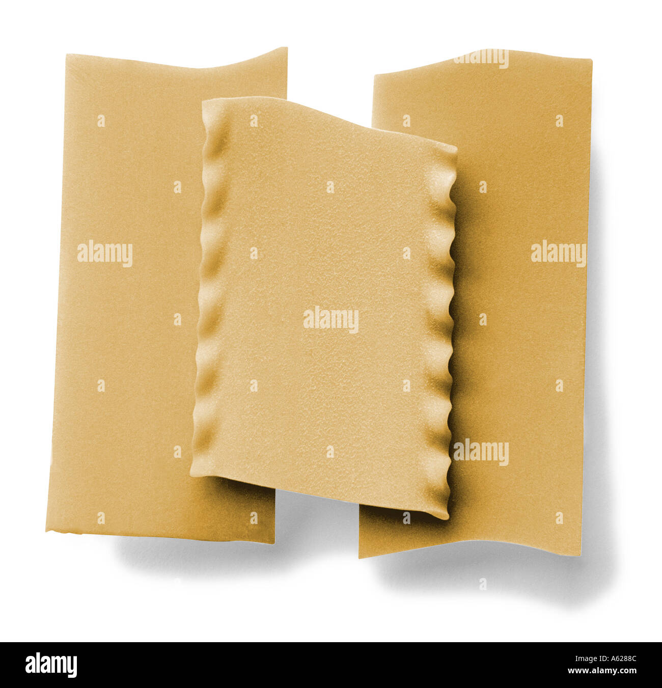 Group of pasta noodles Stock Photo Alamy