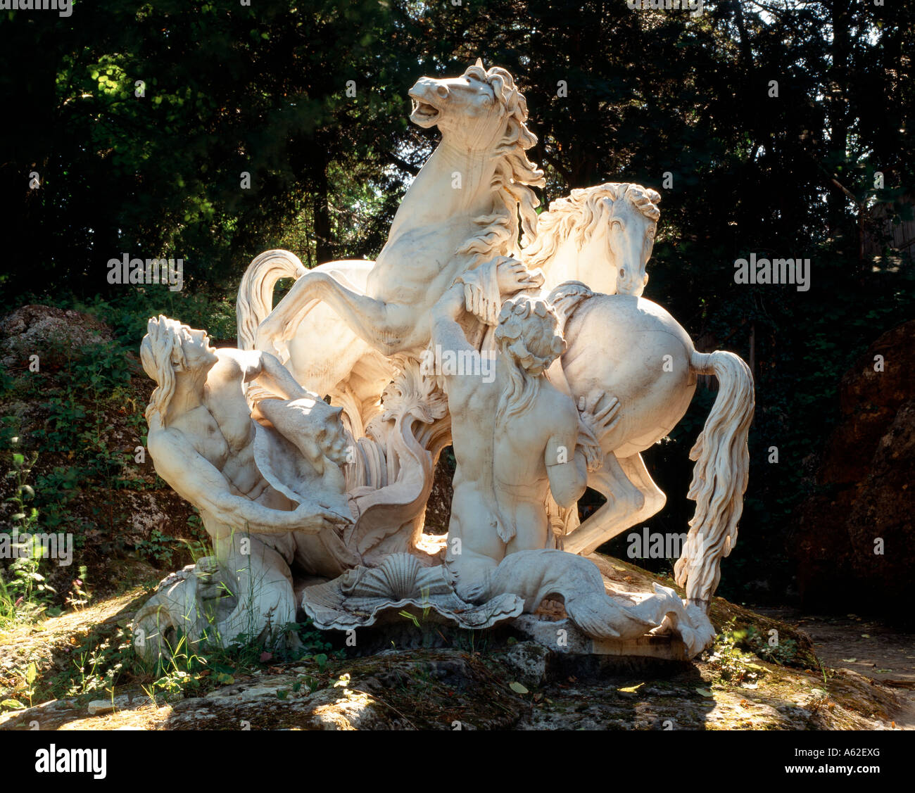 1668 75 hi-res stock photography and images - Alamy