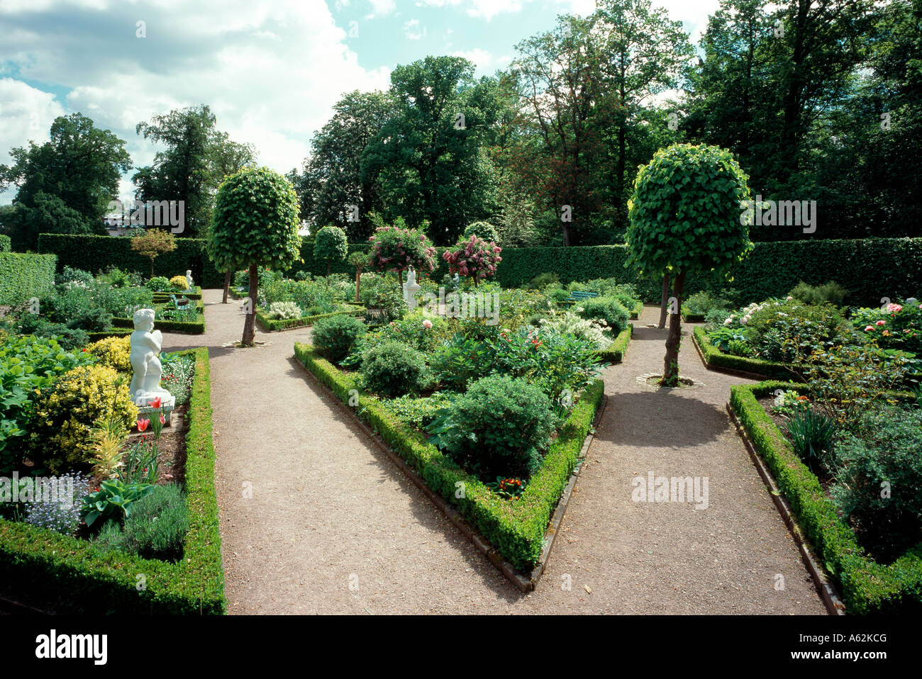 41+ Garten Weimar, Die folgende auflistung bietet ihnen eine gute