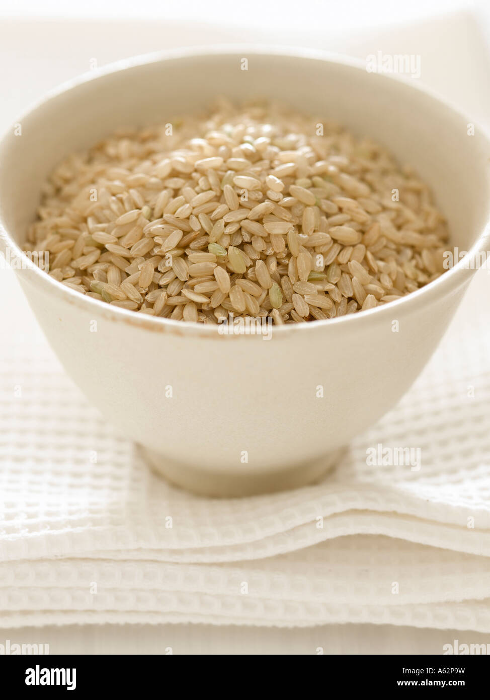 Wholegrains fibre hi-res stock photography and images - Alamy