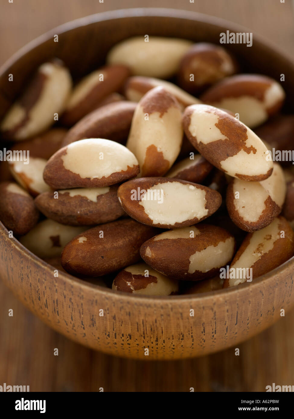 Still life brazil nuts Stock Photo Alamy