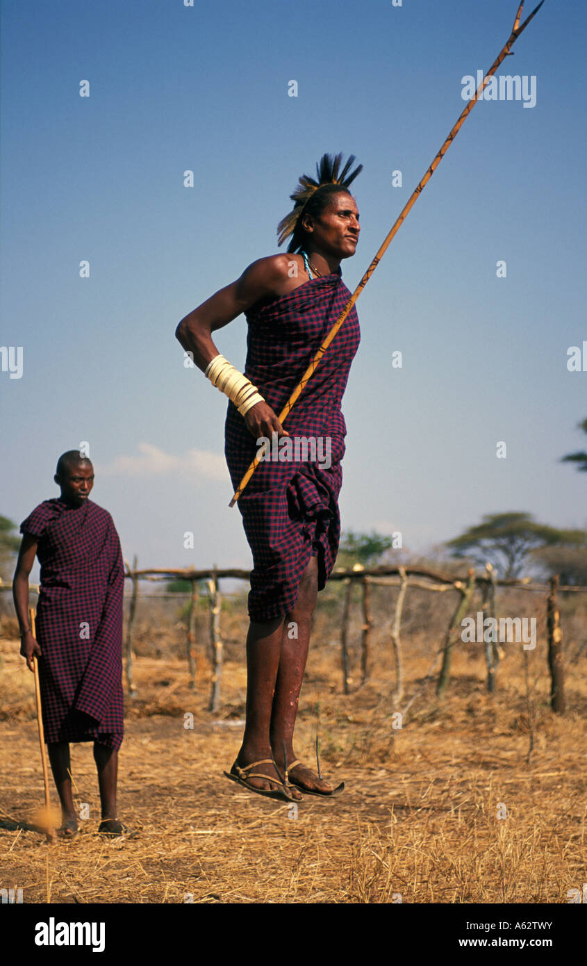 Central african tribe hi-res stock photography and images Central african tribe hi-res stock photography and images