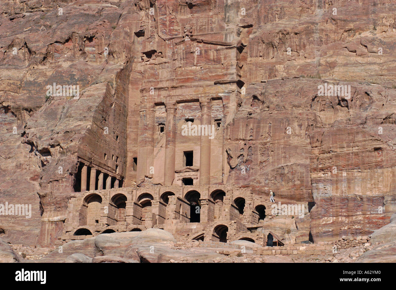 Beautiful unesco world heritage site hi-res stock photography and ...