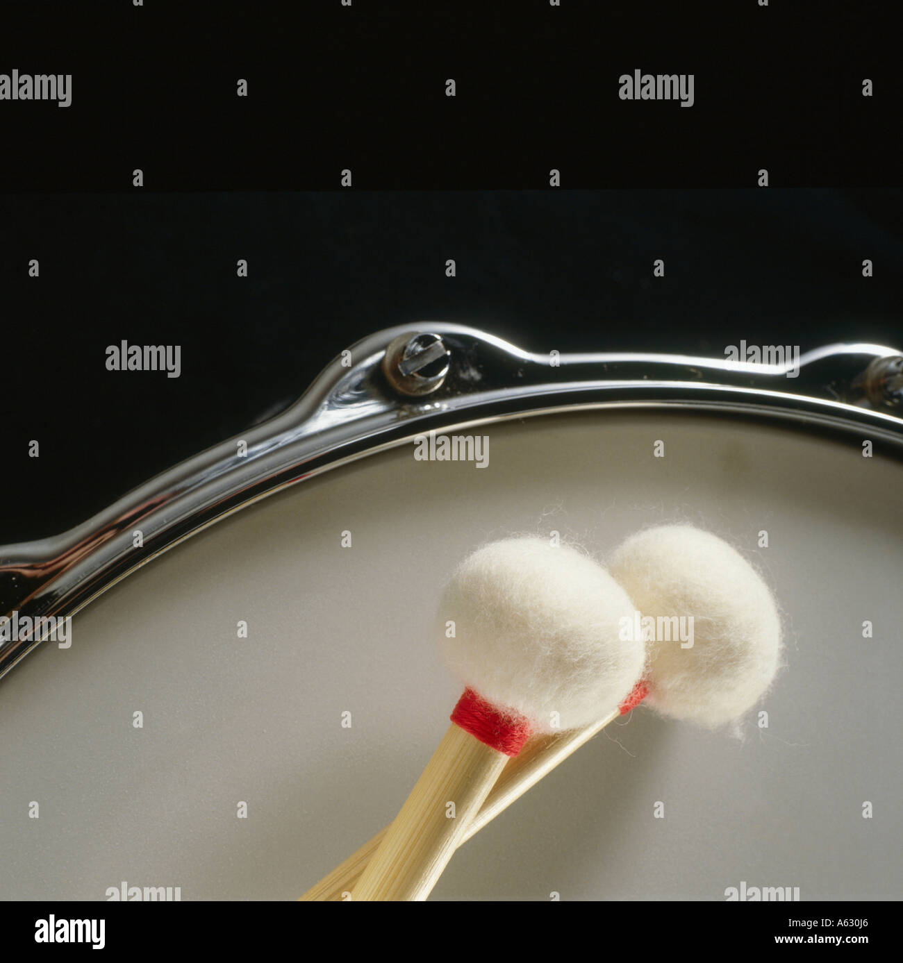 Kettledrum Stock Photos & Kettledrum Stock Images Alamy