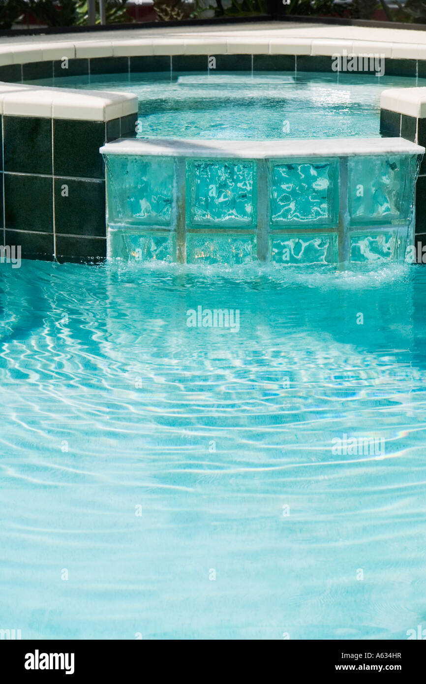 Pool greg hi-res stock photography and images - Alamy