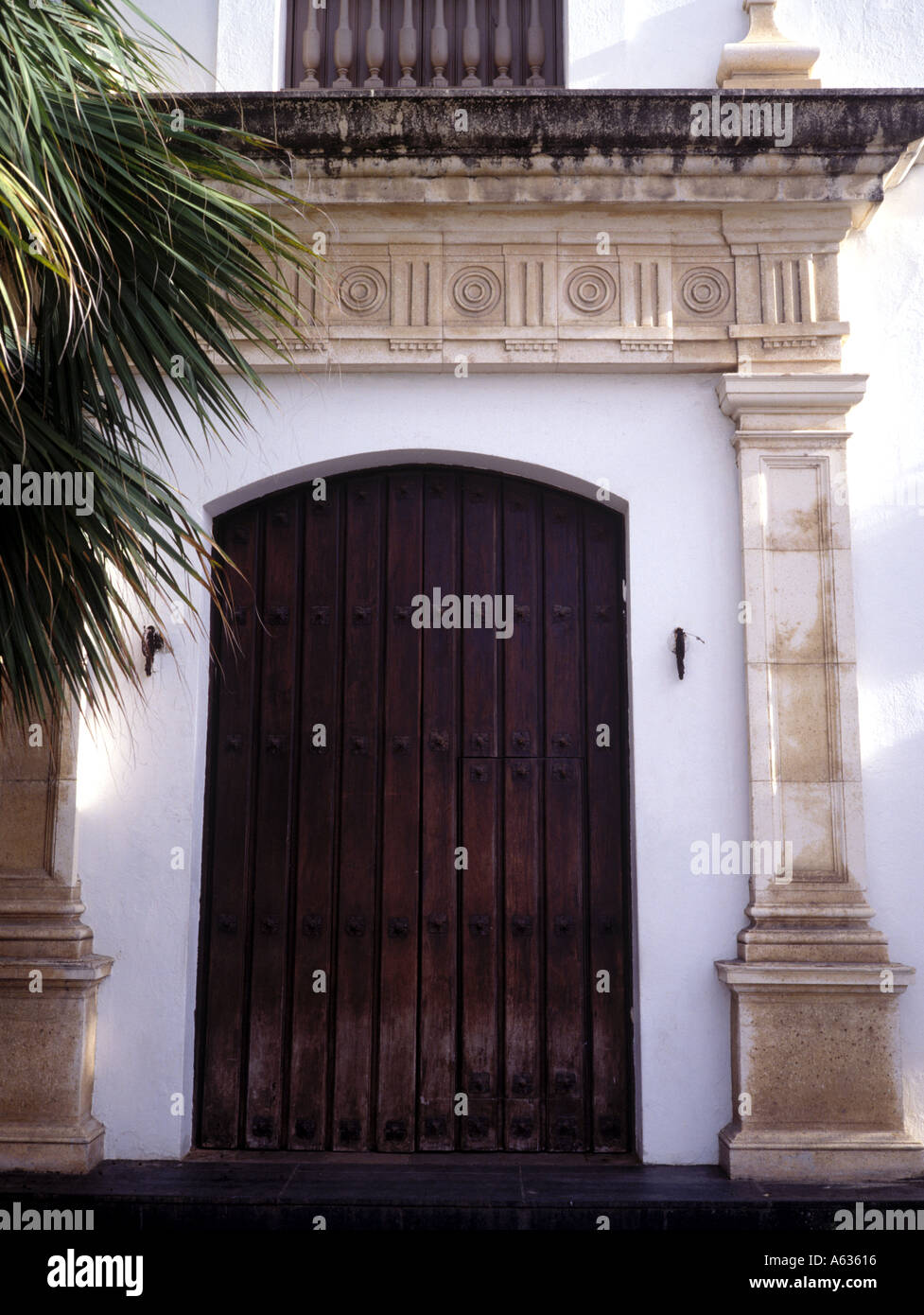 Door Old San Juan Puerto Rico Stock Photo Alamy door-old-san-juan-puerto-rico-stock-photo-alamy