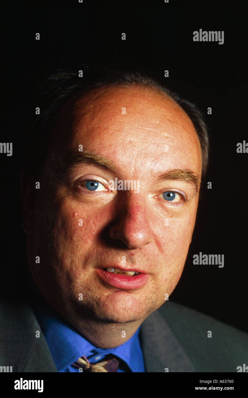 Norman baker hires stock photography and images Alamy