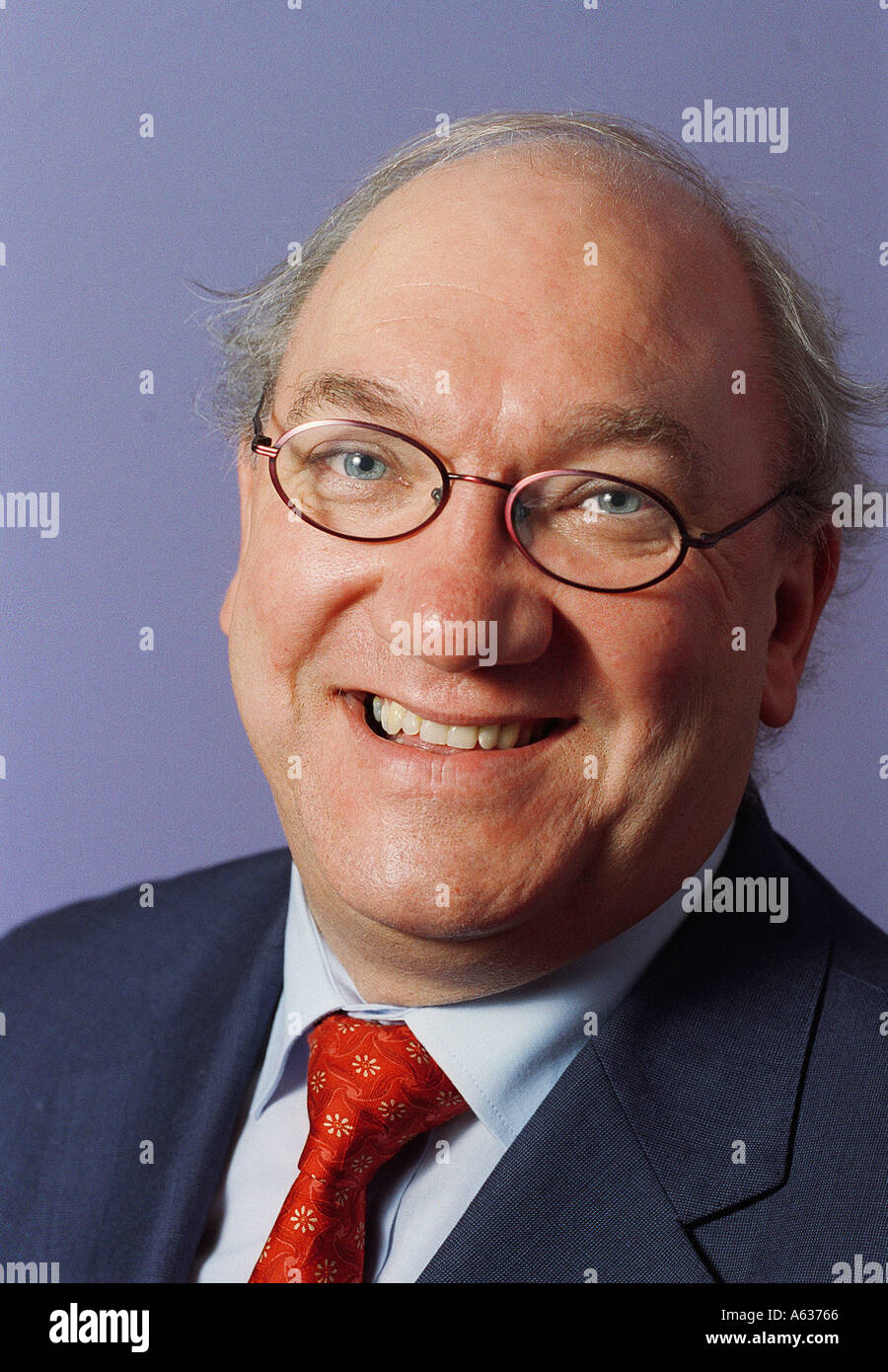 Derek wyatt hires stock photography and images Alamy