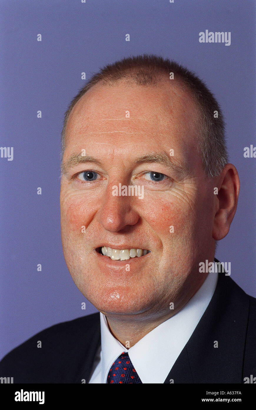 Paul goggins hires stock photography and images Alamy