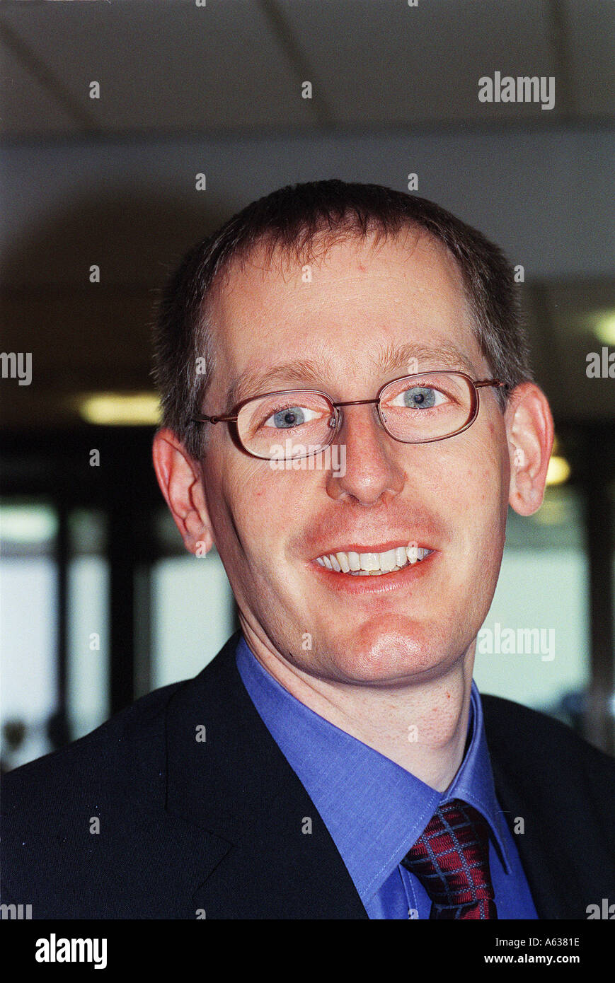 Labour mp for telford hires stock photography and images Alamy