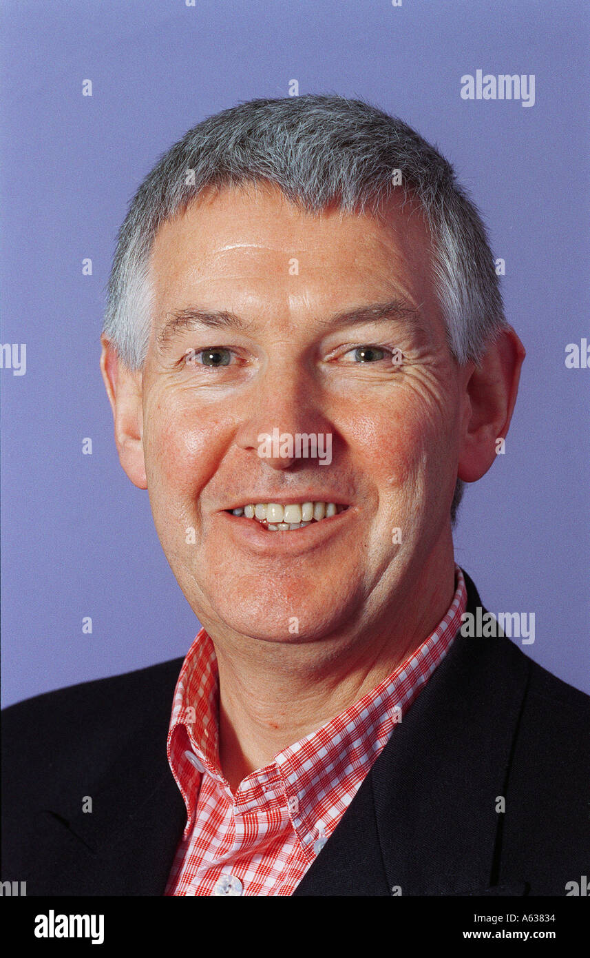 Labour mp for falkirk east hires stock photography and images Alamy