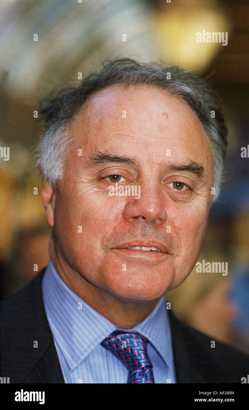 Richard Page&rsquo;s Instagram, Twitter & Facebook on IDCrawl