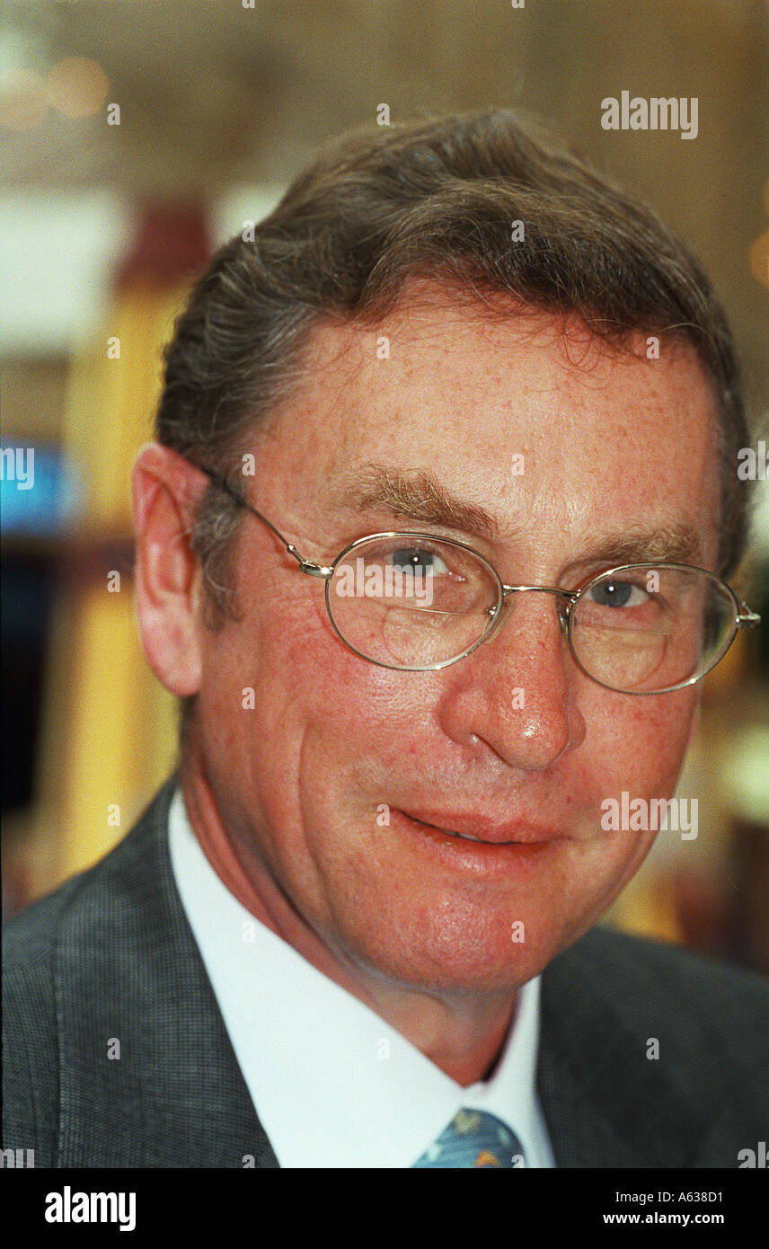Lord ashcroft hires stock photography and images Alamy