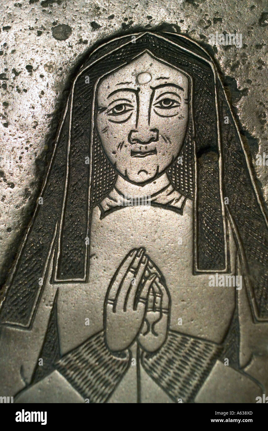 England uk english medieval brasses hires stock photography and images