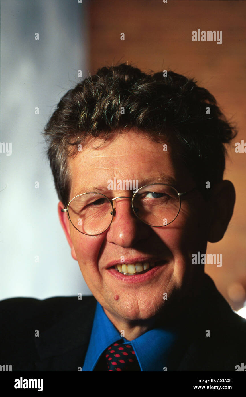 Don foster mp hi-res stock photography and images - Alamy