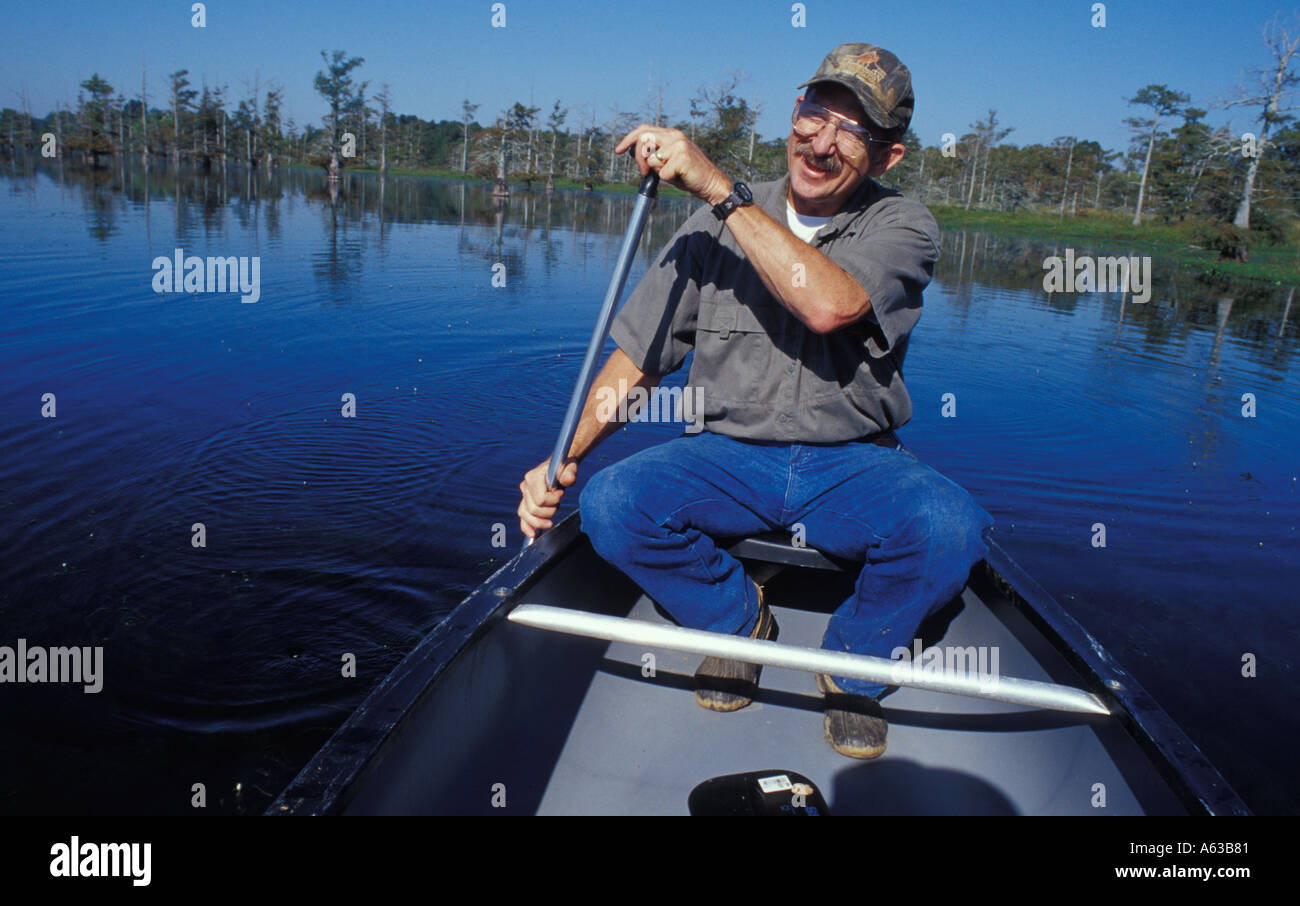 Black bayou lake la hi-res stock photography and images - Alamy