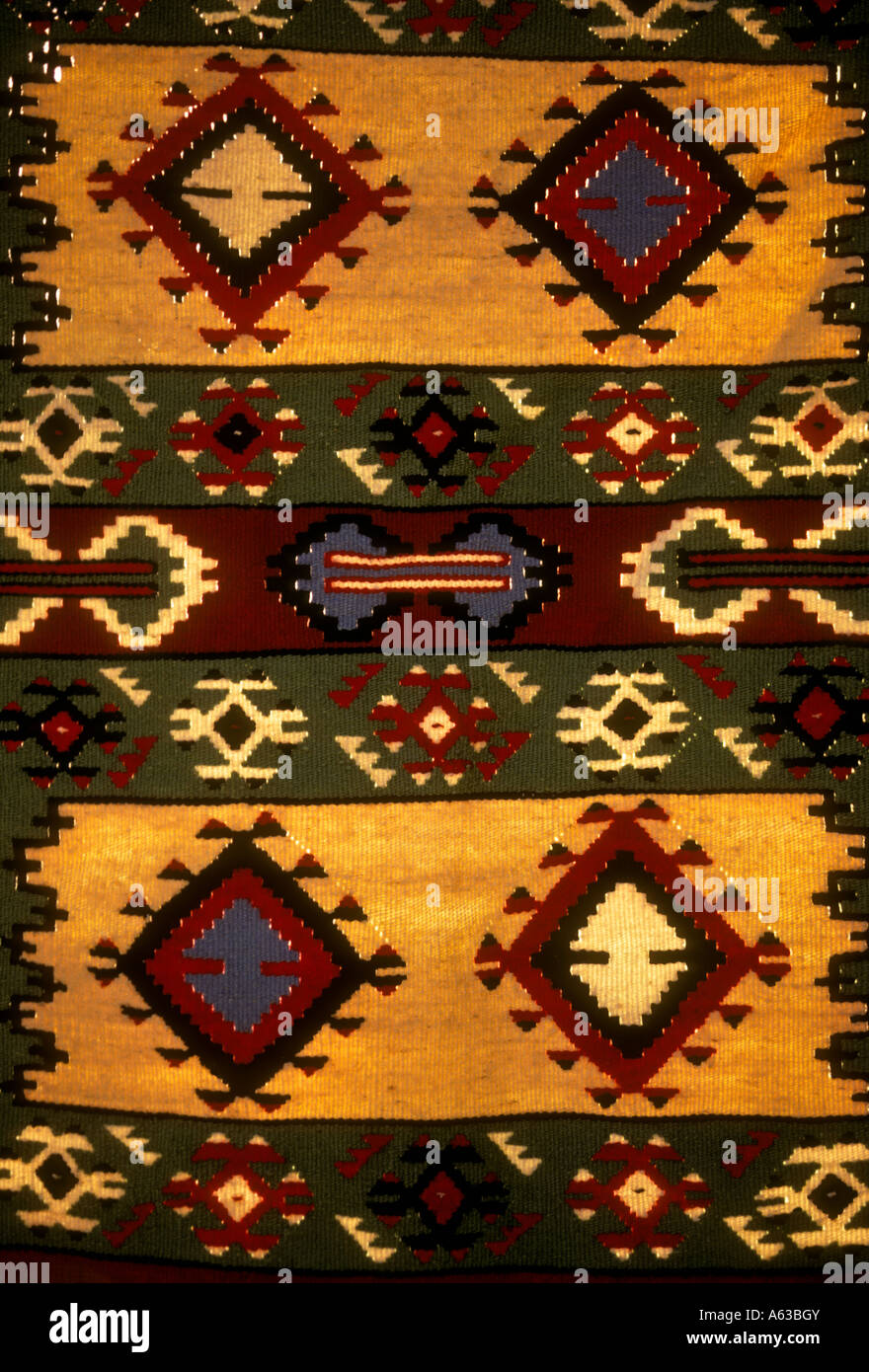 rug, rugs, carpet, carpets, textile, textiles, weaving, weavings, shop