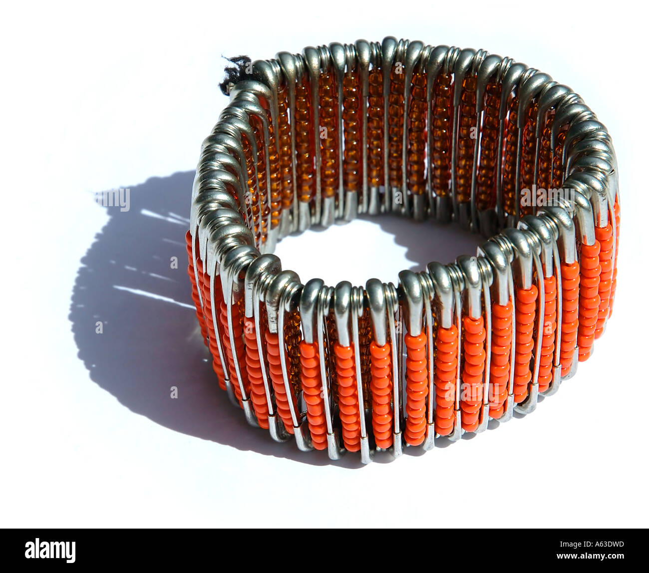 Beads artifact hires stock photography and images Alamy