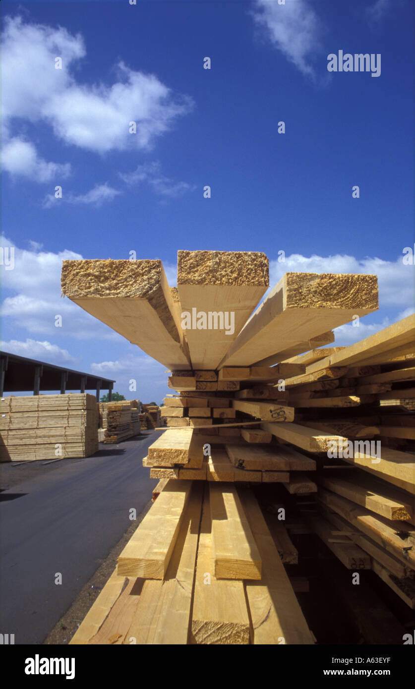 Lumbers hi-res stock photography and images - Alamy