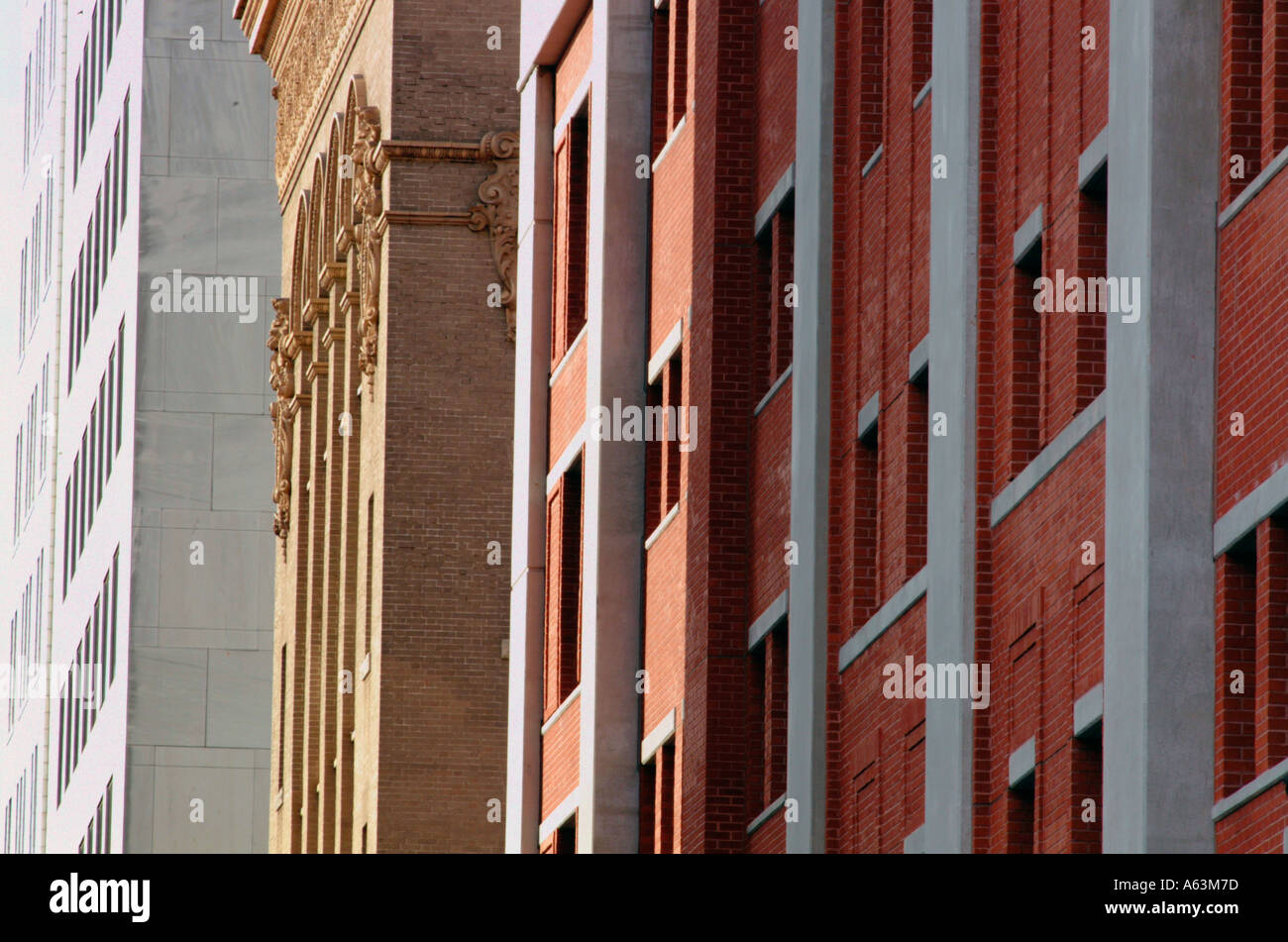 Georgia historic architecture hi-res stock photography and images - Alamy