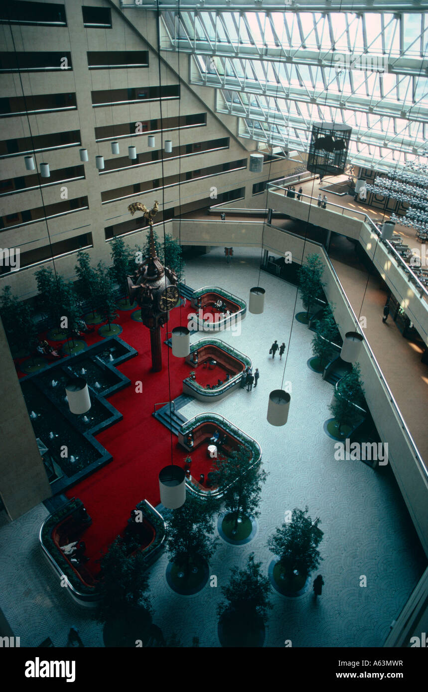 Moskau expo center hi-res stock photography and images - Alamy