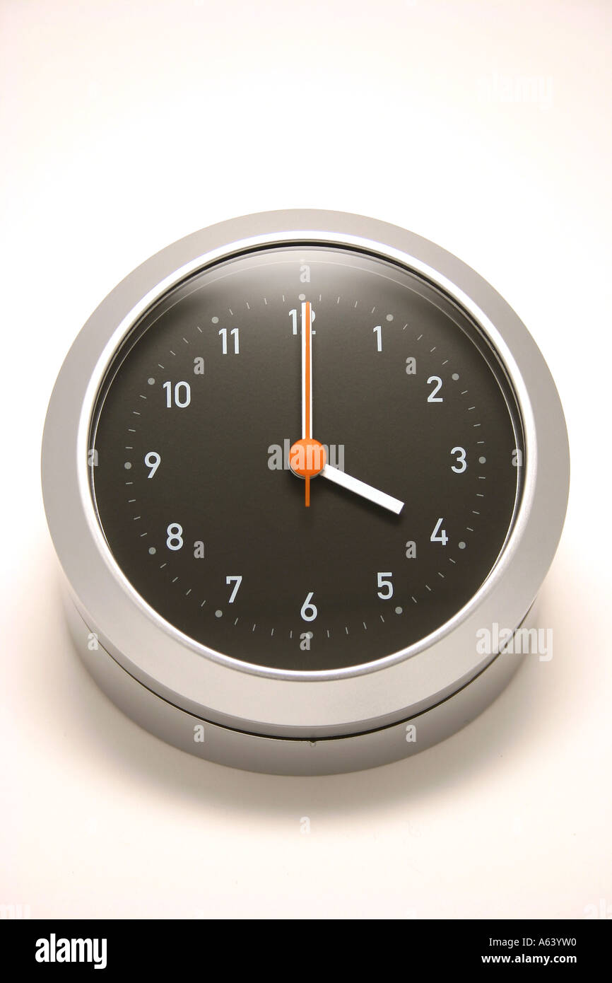 Four o clock hires stock photography and images Alamy