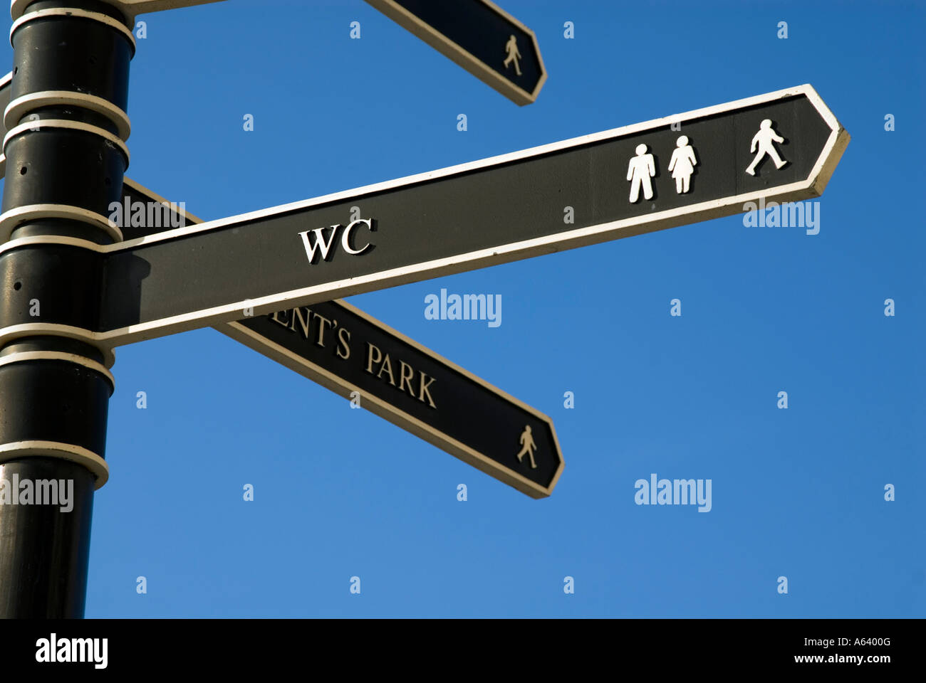 Public toilet hires stock photography and images Alamy