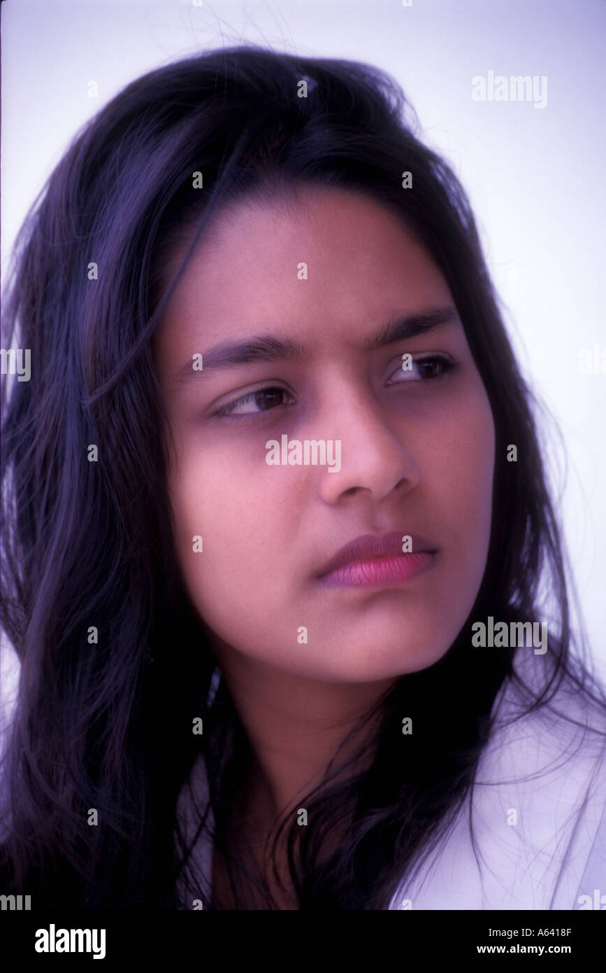 Something Beautiful young teen girl gallery remarkable, this Beautiful young teen girl gallery