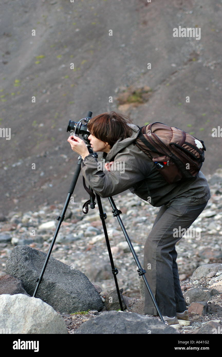Professional mountain images hi-res stock photography and images - Alamy