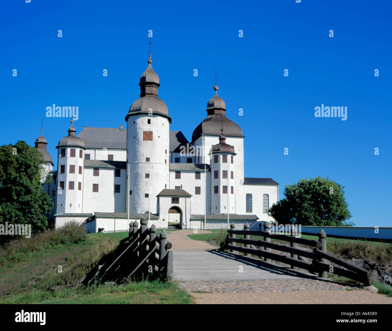 Kallandsö hi-res stock photography and images - Alamy