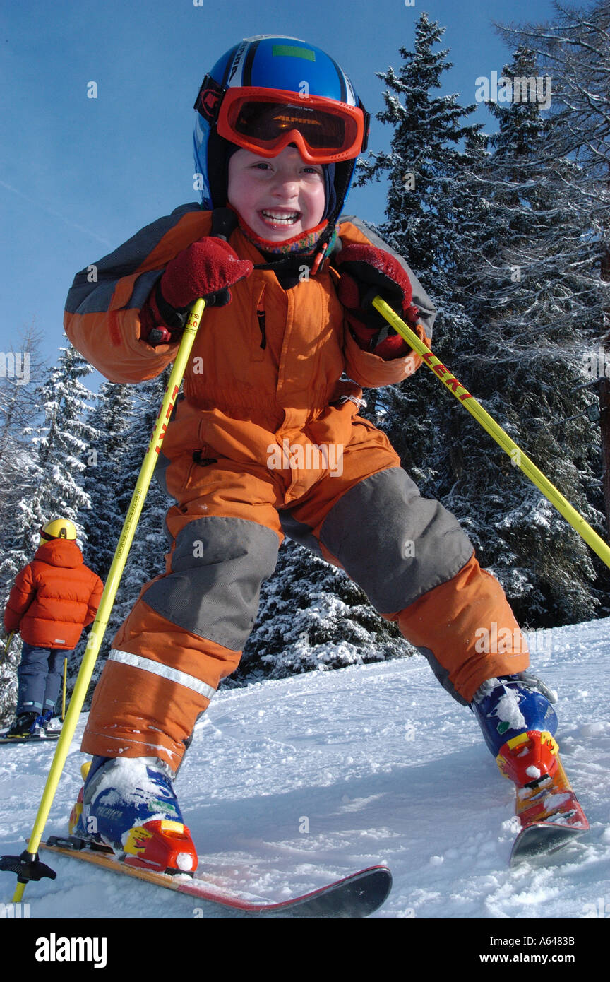 Five figures resting hires stock photography and images Alamy