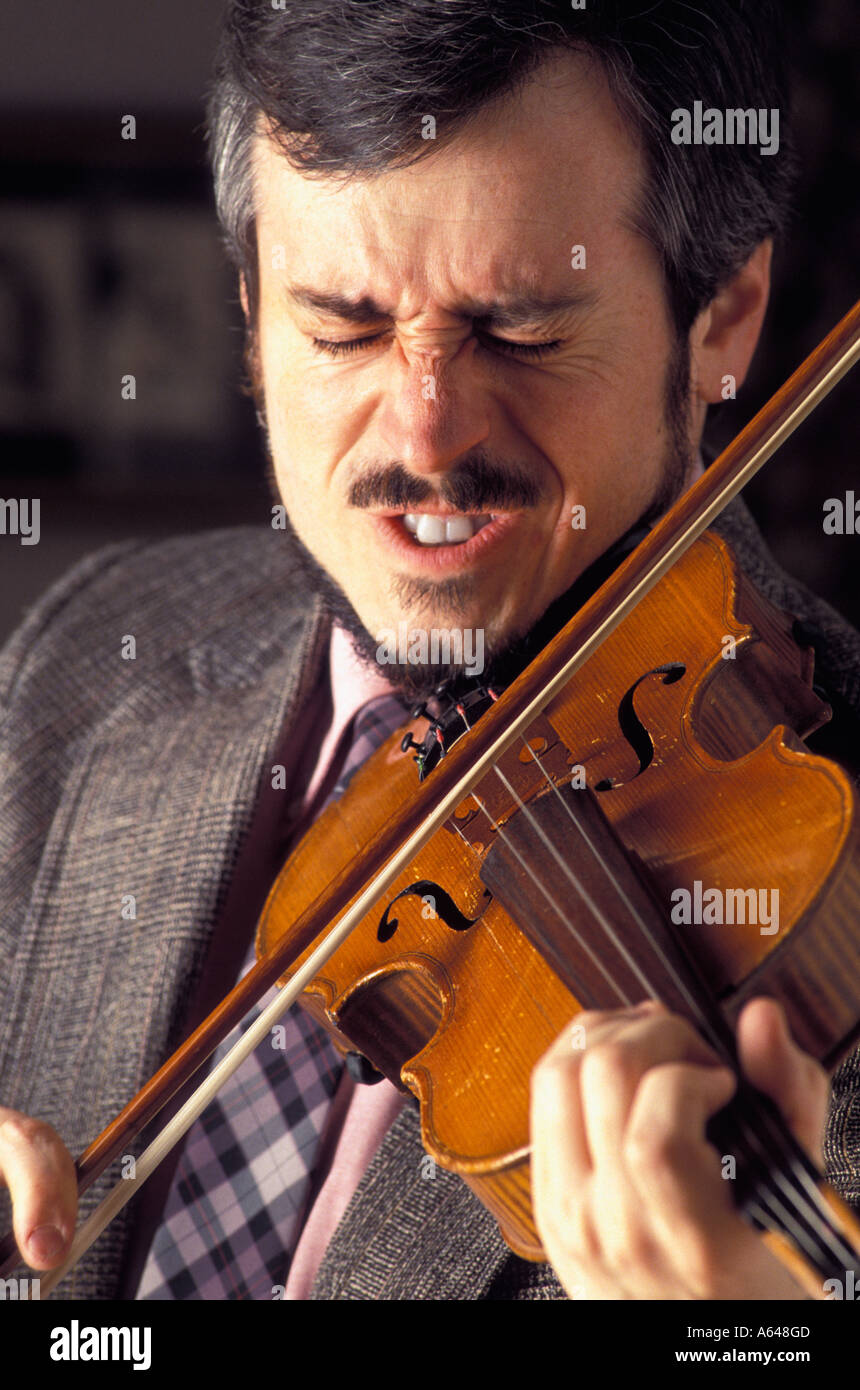 Viola player hires stock photography and images Alamy