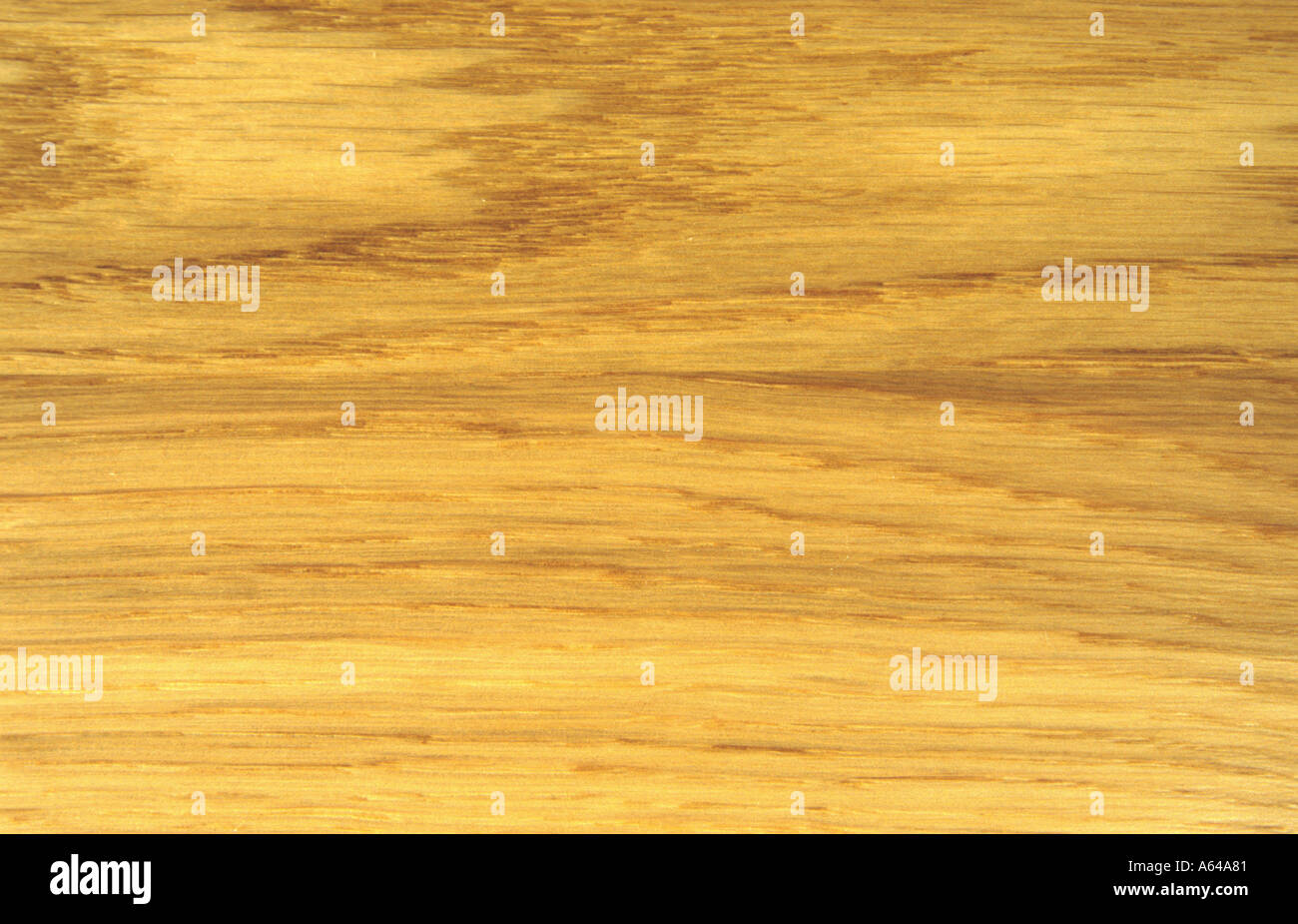 background wood oak oakwood bright parquet Stock Photo
