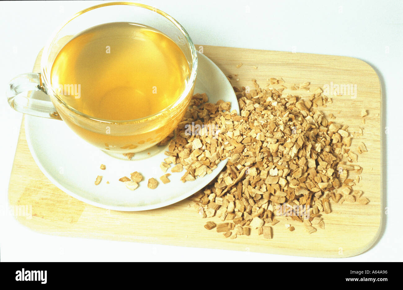 Calamustea hi-res stock photography and images - Alamy